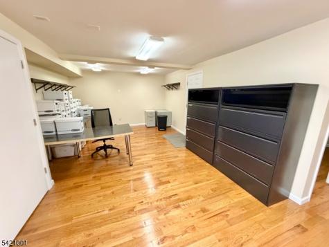 73 Glenridge Avenue Montclair NJ 07042