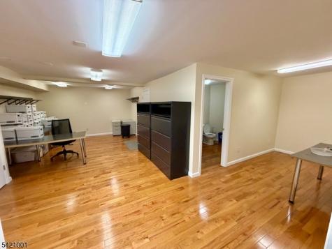 73 Glenridge Avenue Montclair NJ 07042