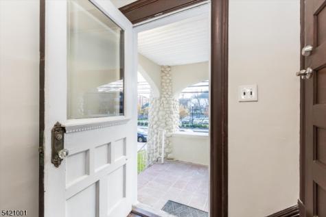 73 Glenridge Avenue Montclair NJ 07042