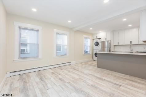 73 Glenridge Avenue Montclair NJ 07042
