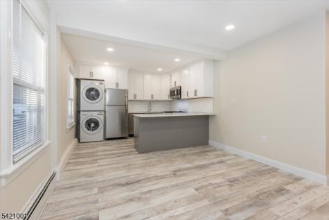 73 Glenridge Avenue Montclair NJ 07042