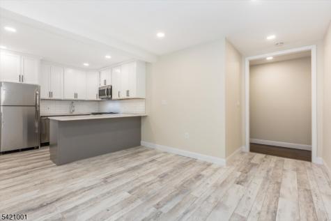 73 Glenridge Avenue Montclair NJ 07042