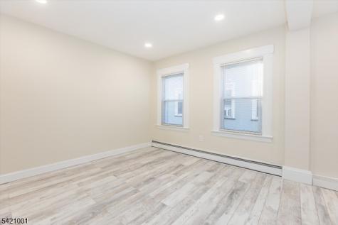 73 Glenridge Avenue Montclair NJ 07042