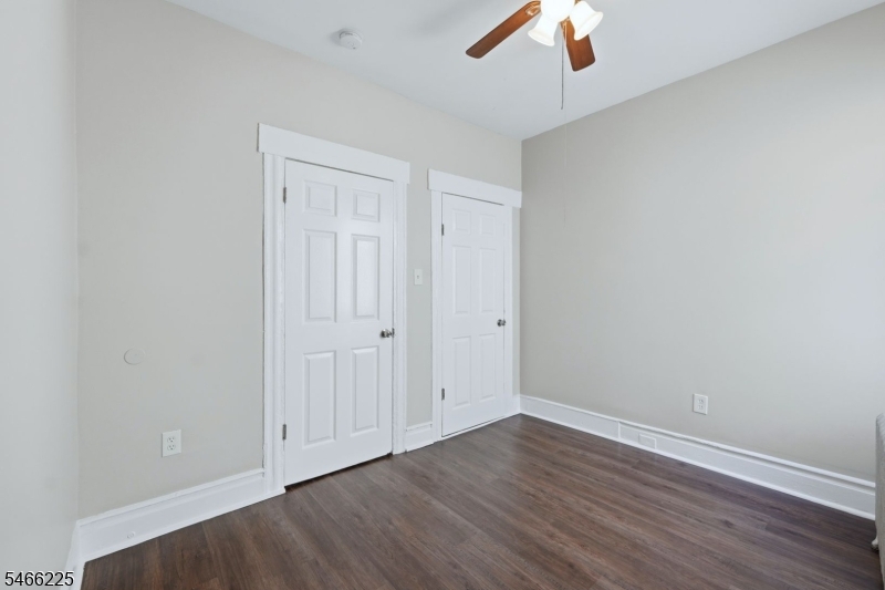 471 S 14th Street Newark NJ 07103