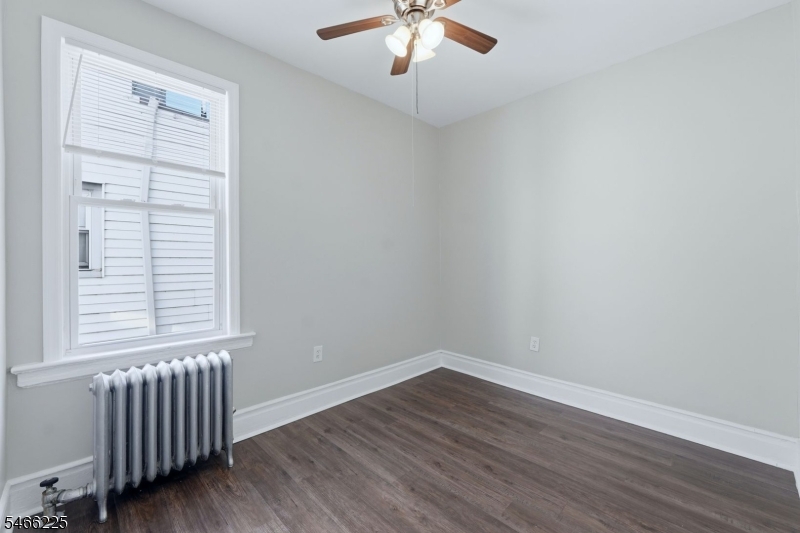 471 S 14th Street Newark NJ 07103