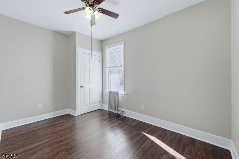471 S 14th Street Newark NJ 07103