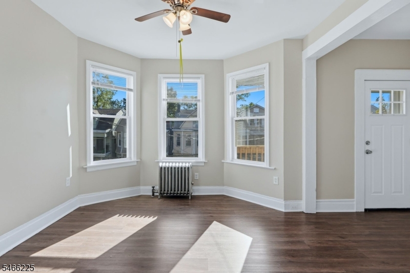 471 S 14th Street Newark NJ 07103