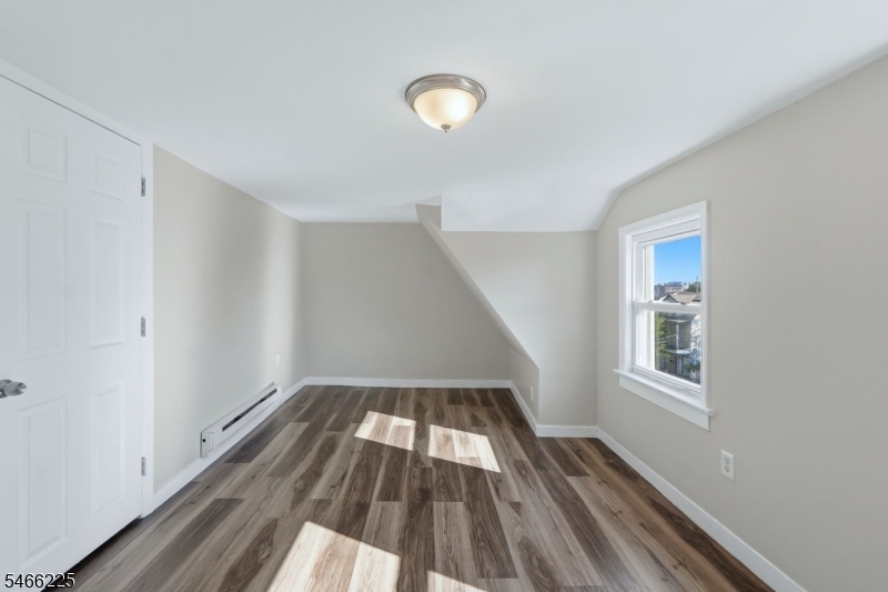 471 S 14th Street Newark NJ 07103