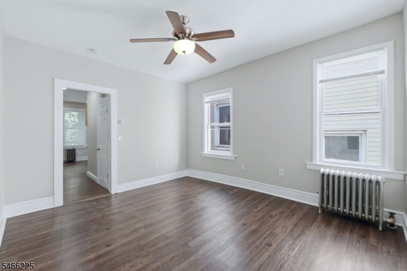 471 S 14th Street Newark NJ 07103