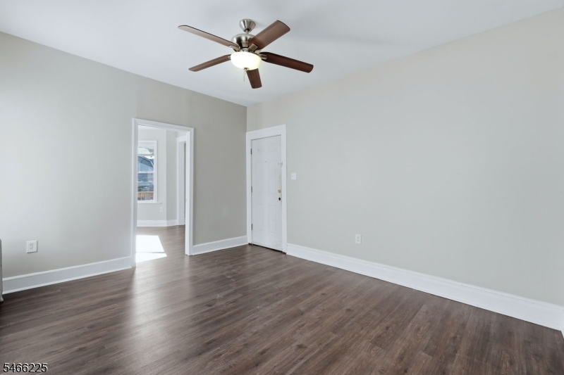471 S 14th Street Newark NJ 07103