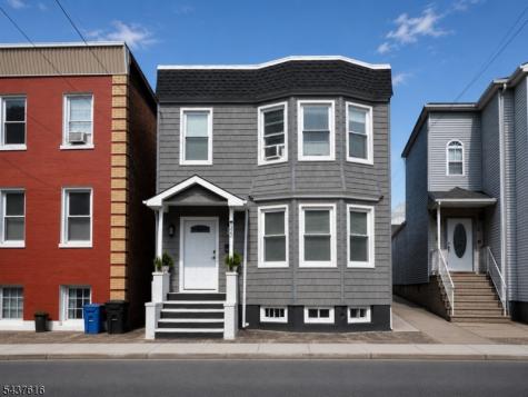 322 N 10th Street Newark NJ 07107