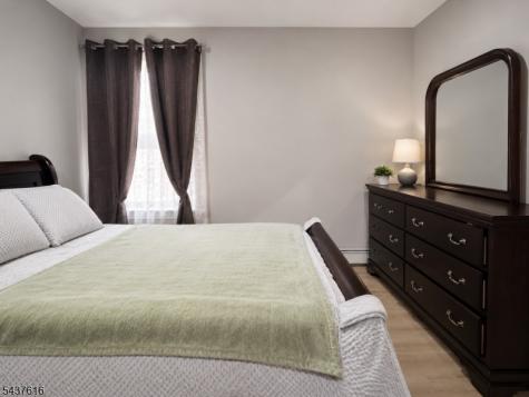 322 N 10th Street Newark NJ 07107