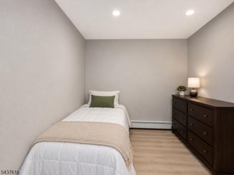 322 N 10th Street Newark NJ 07107