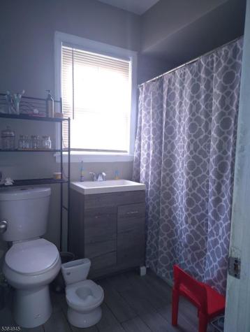 341 N Grove Street East Orange NJ 07017