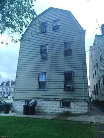 341 N Grove Street East Orange NJ 07017