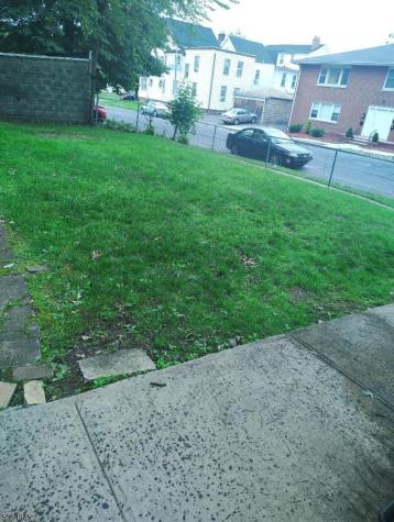 341 N Grove Street East Orange NJ 07017