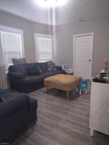 341 N Grove Street East Orange NJ 07017