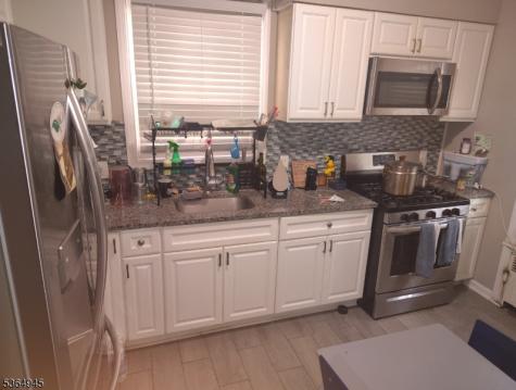 341 N Grove Street East Orange NJ 07017