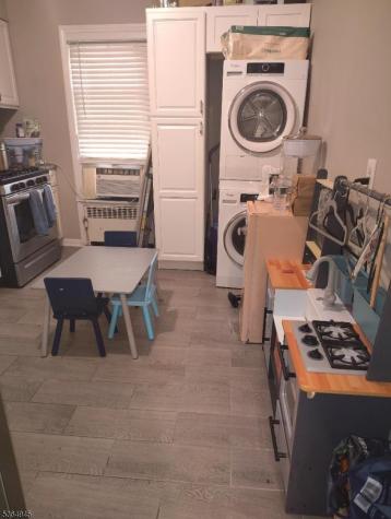 341 N Grove Street East Orange NJ 07017