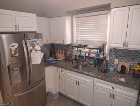 341 N Grove Street East Orange NJ 07017