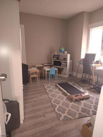 341 N Grove Street East Orange NJ 07017