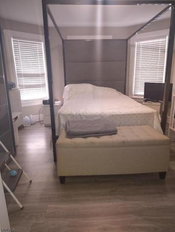 341 N Grove Street East Orange NJ 07017