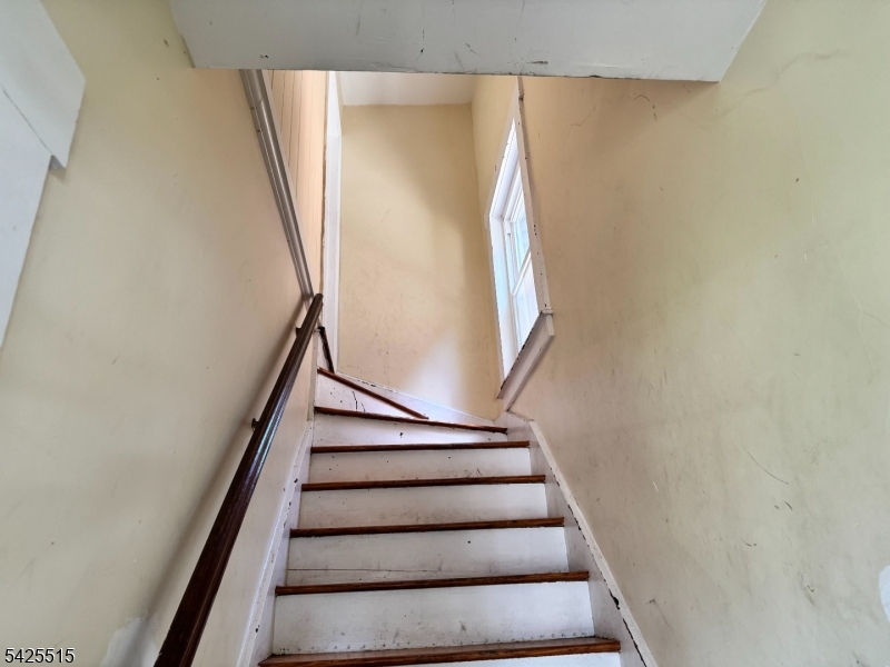 296 Woodside Avenue Newark NJ 07104