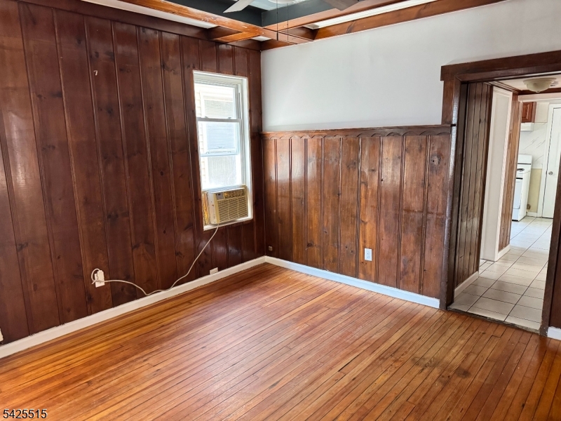 296 Woodside Avenue Newark NJ 07104