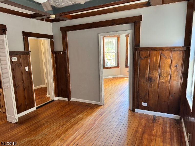 296 Woodside Avenue Newark NJ 07104