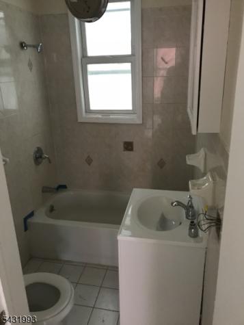 224 12TH Avenue Newark NJ 07107