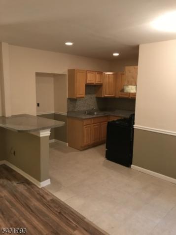 224 12TH Avenue Newark NJ 07107
