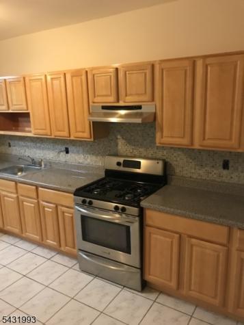 224 12TH Avenue Newark NJ 07107
