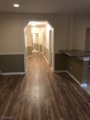 224 12TH Avenue Newark NJ 07107