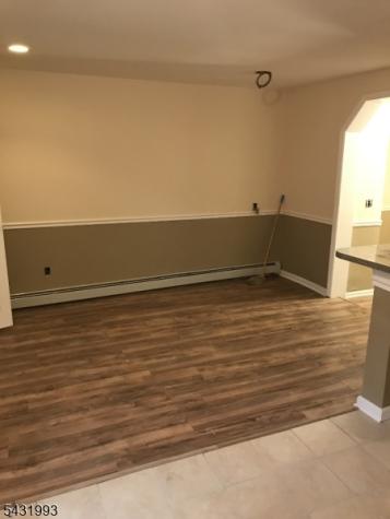 224 12TH Avenue Newark NJ 07107