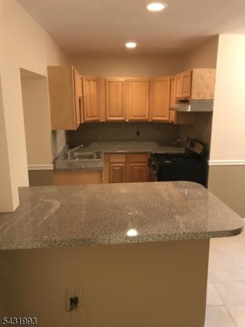224 12TH Avenue Newark NJ 07107