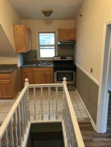 224 12TH Avenue Newark NJ 07107