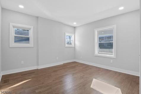 16 Old Short Hills Road Millburn NJ 07041