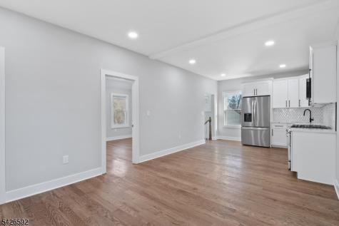 16 Old Short Hills Road Millburn NJ 07041