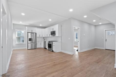16 Old Short Hills Road Millburn NJ 07041