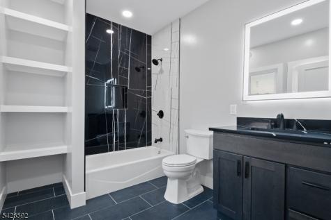 16 Old Short Hills Road Millburn NJ 07041