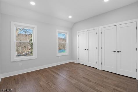 16 Old Short Hills Road Millburn NJ 07041