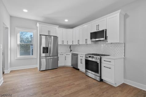 16 Old Short Hills Road Millburn NJ 07041