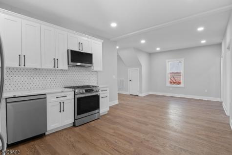16 Old Short Hills Road Millburn NJ 07041