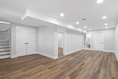16 Old Short Hills Road Millburn NJ 07041