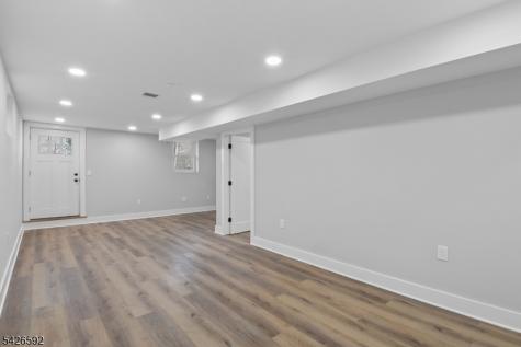 16 Old Short Hills Road Millburn NJ 07041