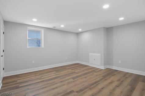 16 Old Short Hills Road Millburn NJ 07041