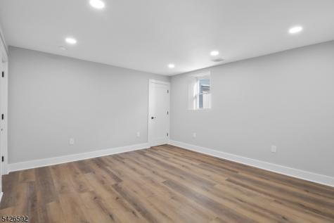16 Old Short Hills Road Millburn NJ 07041