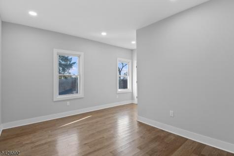 16 Old Short Hills Road Millburn NJ 07041