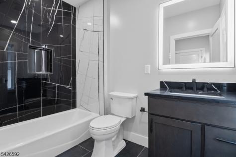 16 Old Short Hills Road Millburn NJ 07041