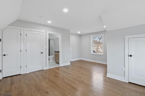16 Old Short Hills Road Millburn NJ 07041